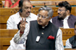 Indians will suffer: Shashi Tharoor slams Centre on Foreign Funding law